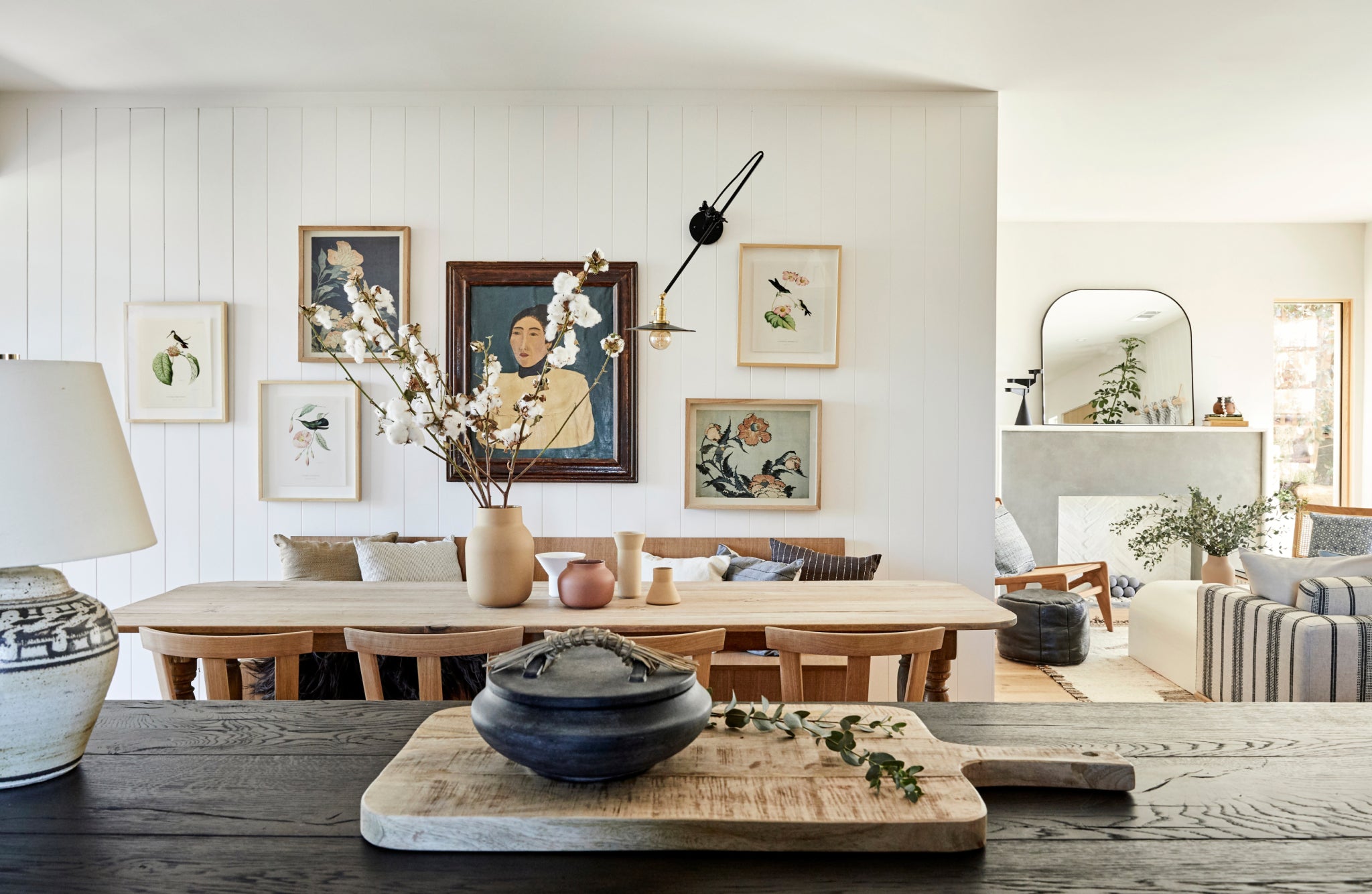 What is Japandi Style Decor? 9 Things You Need to Know About It!